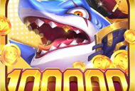 人人捕鱼赢话费版手游下载 - 视觉盛宴的冒险之旅