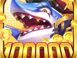 人人捕鱼赢话费版手游下载 - 视觉盛宴的冒险之旅