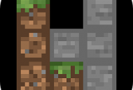 TetrisM游戏下载：俄罗斯方块与我的世界的完美结合