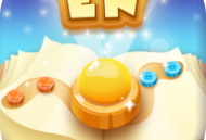 少儿英语手机软件下载 - 激发孩子学习兴趣的英语学习应用