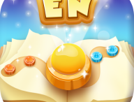 少儿英语手机软件下载 - 激发孩子学习兴趣的英语学习应用