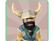 维京人生活游戏下载 - 空闲经营养成手游