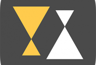 折返摄影APP下载：拍摄赚钱，创意无限