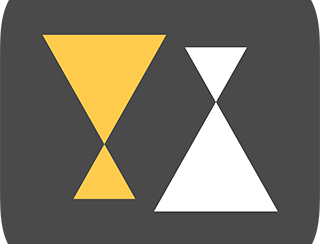 折返摄影APP下载：拍摄赚钱，创意无限