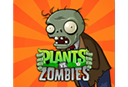植物大战僵尸国际服下载：Android塔防策略游戏新体验