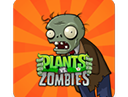 植物大战僵尸国际服下载：Android塔防策略游戏新体验