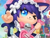 冒险大陆Online果盘版下载 - 安卓版角色扮演手游勇者冒险体验