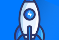 手机温度检测大师app下载：专业温度监控与降温工具