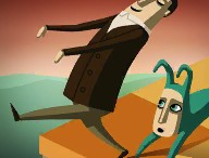 梦游逃生游戏下载：全新冒险解谜挑战