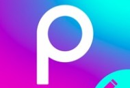 美易painter软件下载与功能介绍