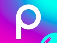 美易painter软件下载与功能介绍