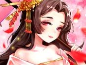 帝国传说三国战国乱世混合版手游下载