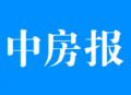 中国房地产报官方版下载 - 权威房地产新闻阅读应用