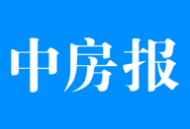 中国房地产报官方版下载 - 权威房地产新闻阅读应用