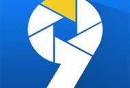 VAA9 app - 安格华品牌先进视频监控软件下载