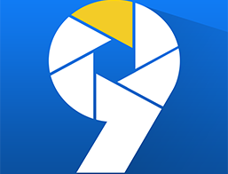 VAA9 app - 安格华品牌先进视频监控软件下载