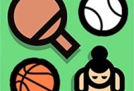 双人pk大对决与休闲益智游戏下载 - 安卓双人竞技游戏官方版