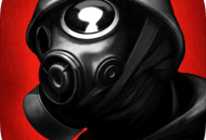 僵尸突击队3正版中文破解版下载 - 火爆动作射击游戏