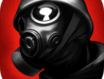 僵尸突击队3正版中文破解版下载 - 火爆动作射击游戏