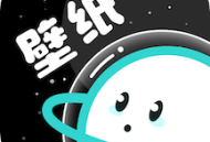 元宇宙壁纸软件下载：最新壁纸资源，智能搜索下载体验