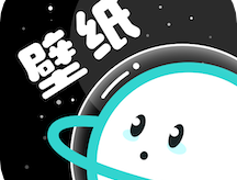 元宇宙壁纸软件下载：最新壁纸资源，智能搜索下载体验