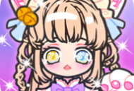 《少女时尚人生》游戏下载及安装指南 - 休闲益智换装游戏