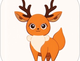 小鹿听听：儿童睡前故事下载应用