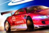 山脊赛车手机版下载 - 安卓赛车竞速体验