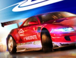 山脊赛车手机版下载 - 安卓赛车竞速体验