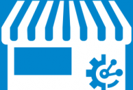 伊利终端服务APP下载与功能介绍