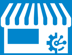 伊利终端服务APP下载与功能介绍