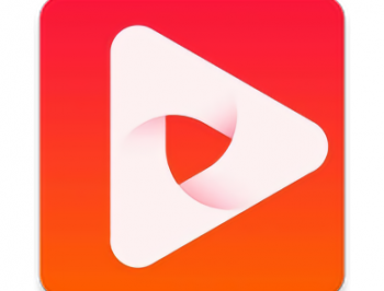 雨林影视官方最新版App下载