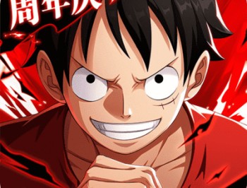 航海王热血航线官服下载及安装指南 - 动作格斗手游