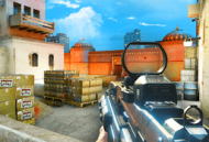 像素多人射击游戏下载 - 安卓动作射击冒险