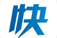 快药网app下载 - 便捷药店业务管理软件