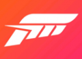 ForzaHorizon4下载安装指南 - 赛车竞速游戏
