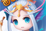 全民战鹰九游版游戏下载指南