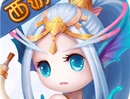 全民战鹰九游版游戏下载指南