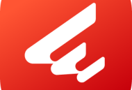 华为坤灵App下载 - 全方位分销业务平台