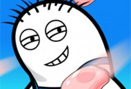 澡堂大乱斗游戏下载 - 安卓休闲益智游戏最新版本下载