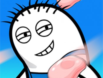 澡堂大乱斗游戏下载 - 安卓休闲益智游戏最新版本下载