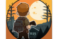 迷你生存僵尸大战游戏下载与攻略