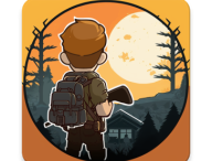 迷你生存僵尸大战游戏下载与攻略