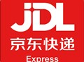 京东快递官方正版下载 - 便捷物流服务工具