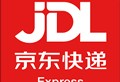 京东快递官方正版下载 - 便捷物流服务工具