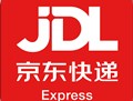 京东快递官方正版下载 - 便捷物流服务工具