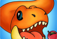 蛇乐园游戏最新版下载