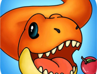 蛇乐园游戏最新版下载