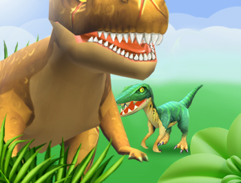 《原始生存模拟》游戏下载体验：独特的冒险建造之旅