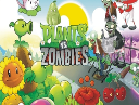 植物大战僵尸95版手机版下载 - 安卓策略塔防游戏